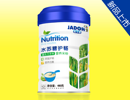 �ζ��ˮ�K���o(h��)������Ԫ��S�I�B(y��ng)�׷۹��b