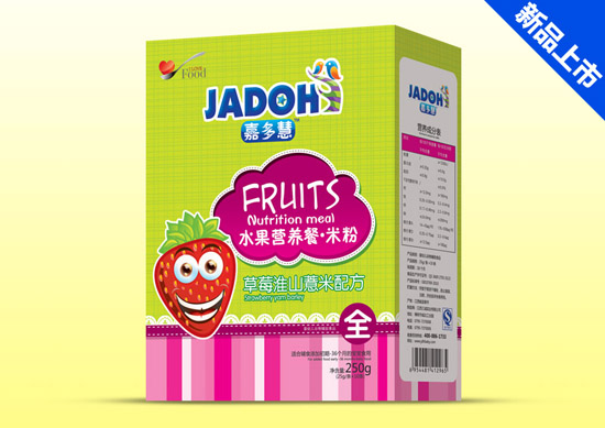 �ζ��ˮ���I�B(y��ng)���׷ۺ��b-��ݮ��ɽ޲��