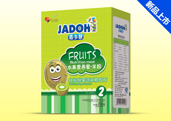 �ζ��ˮ���I�B���׷ۺ��b-�J���ҹ��ߴּZ