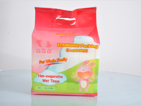 ʷ�������ɝ������