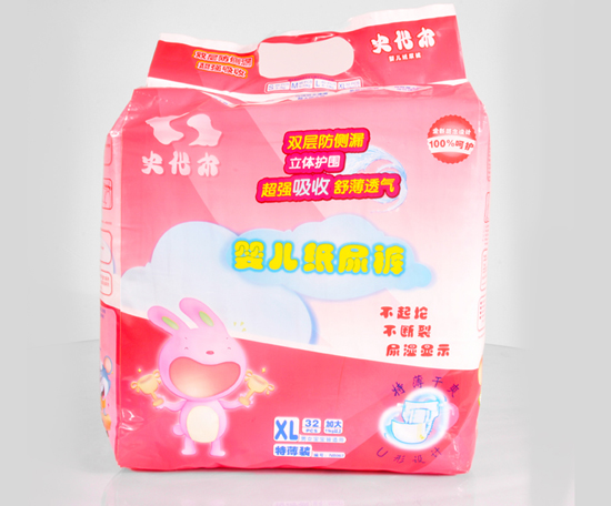 ʷ�����냺����ѝ