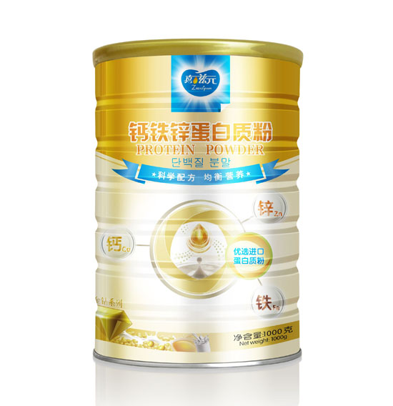 ����Ԫ�}�F�\�����|(zh��)��