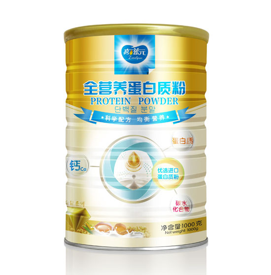 ����Ԫȫ�I(y��ng)�B(y��ng)�����|(zh��)��