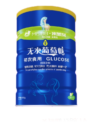 ��˼ؐ�oˮ����������Ԫ��S