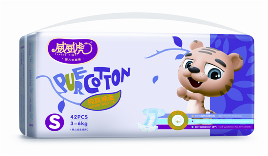 ����������d�Ἀ��ѝS�a42Ƭ