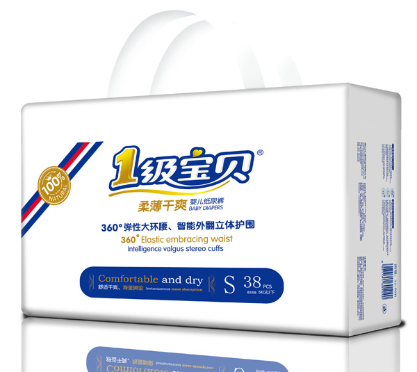 1����ؐ�ᱡ��ˬ����ѝS�a38Ƭ