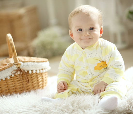 ���M����ͯ���2016�ﶬ��Ʒ