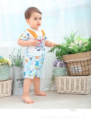 ��ɫС�~��ͯ���2016���Ŀ�