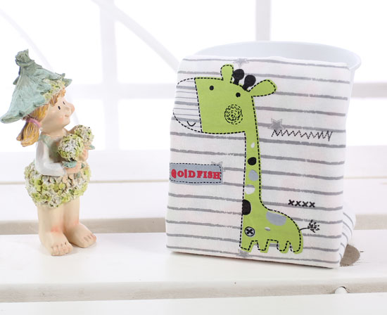 ��ɫС�~(y��)��ͯ���2016���Ŀ�