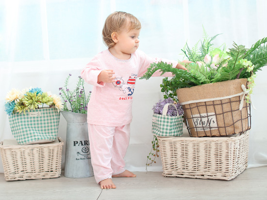 ��ɫС�~(y��)��ͯ���2016���Ŀ� 