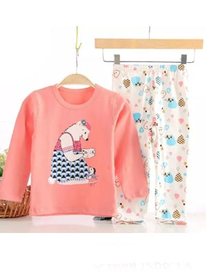 ��~؈�����R���A�I�׃�(n��i)��