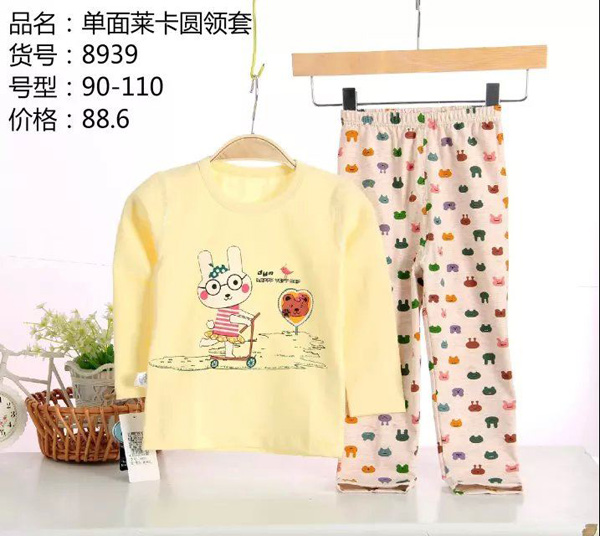 ��~؈�����R���A�I�׃���