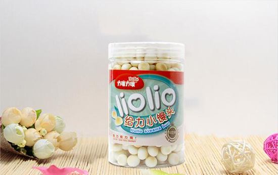 ��Ŷ��Ŷţ��ζ�o��С�z�^