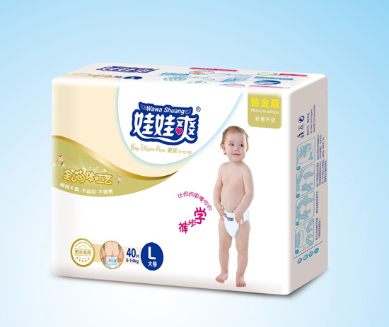 ����ˬ����ѝL