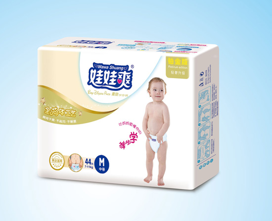 ����ˬ����ѝM