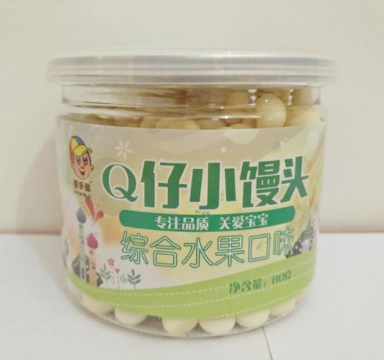 �똷��Q��С�z�^�C��ˮ��ζ