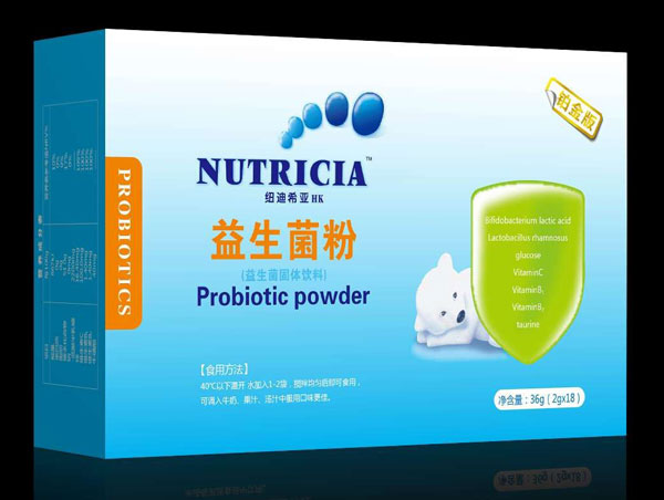 �~��ϣ����������