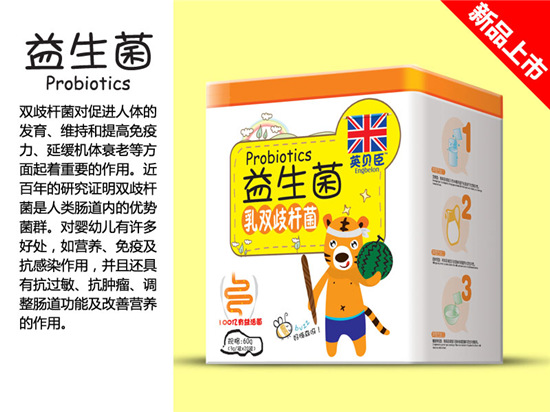 Ӣؐ�����������p��U�����F -