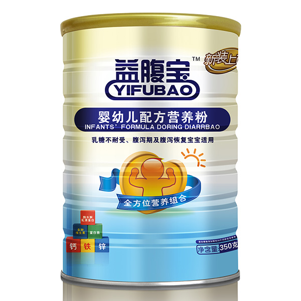 �渹�����׃��䷽�I�B��