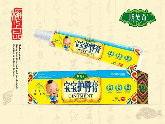 ˹ܽ�挚���o�θ�