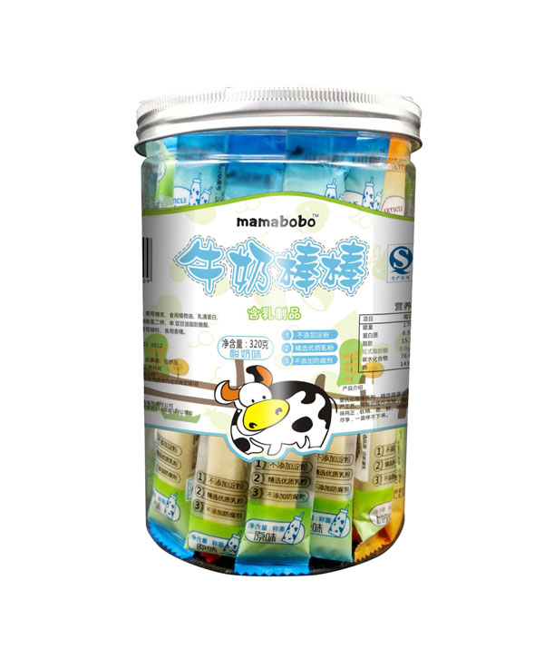 mamaboboţ�̰���