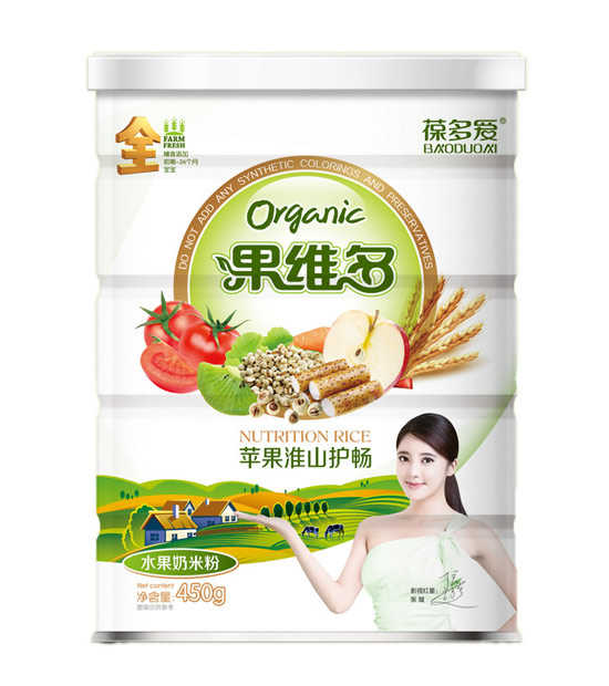 ������O����ɽ �bȫ��