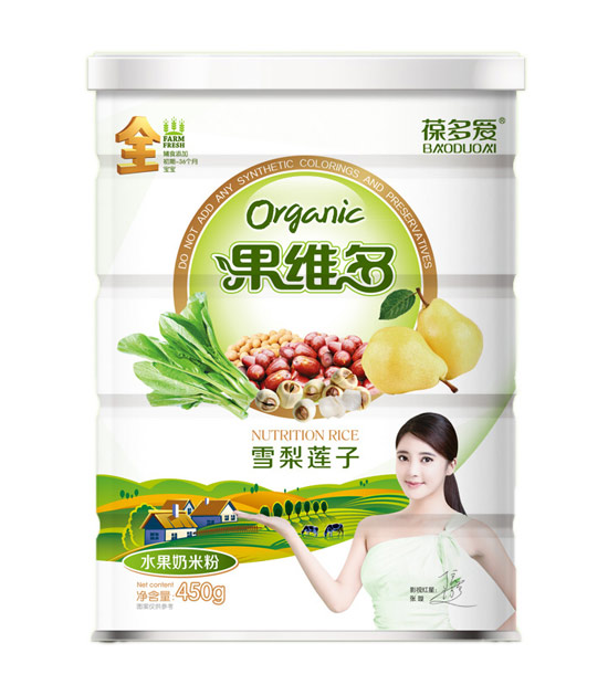 �����ѩ��ɏ�� �bȫ��