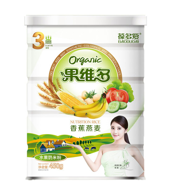 ������㽶���� �b3��