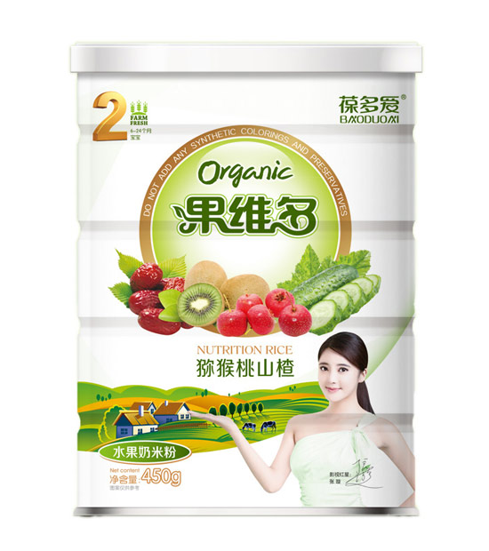 ����۫J����ɽ� �b2��