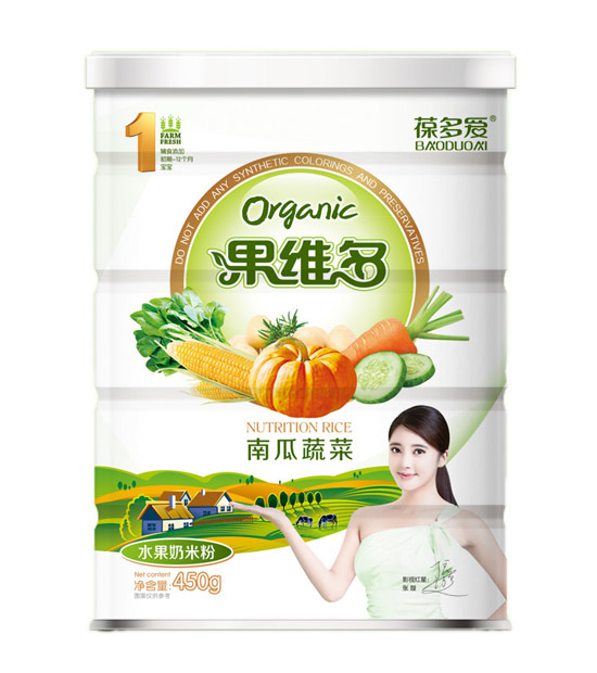 ������Ϲ��߲� �b1��