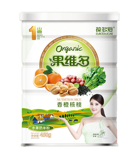 �������Ⱥ��� �b1��