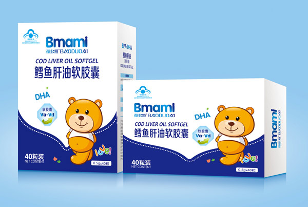 ������L�~����