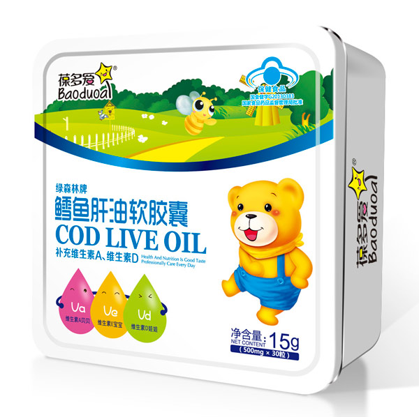 ������L�~����