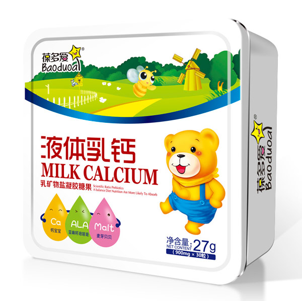 �����Һ�w���}