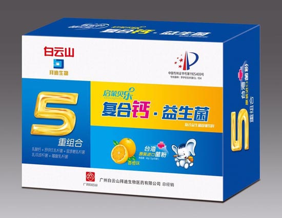 ����ؐ���ͺ��}������