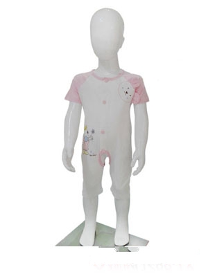 ����С�ܻ���������