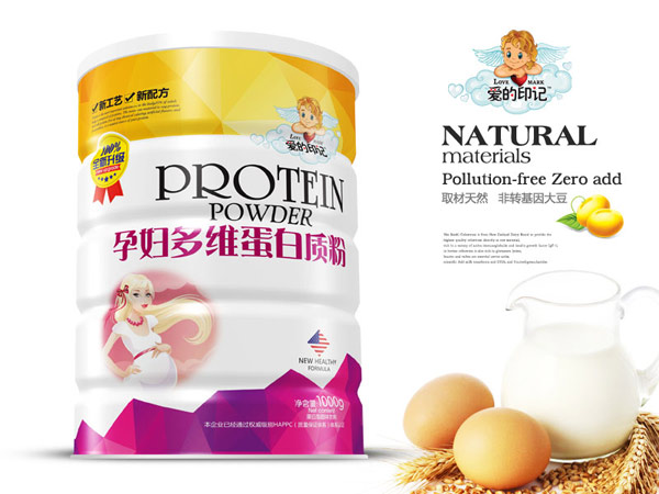 �۵�ӡӛ�����|(zh��)���F -�ЋD��S