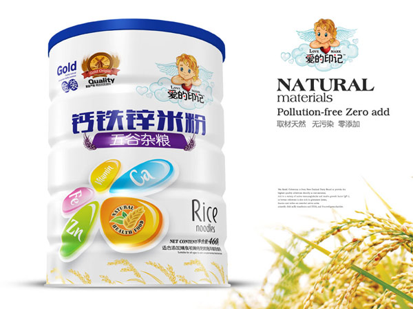 �۵�ӡӛ�}�F�\�׷��F -����s�Z