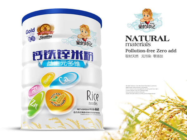 �۵�ӡӛ�}�F�\�׷��F -����Ԫ��S