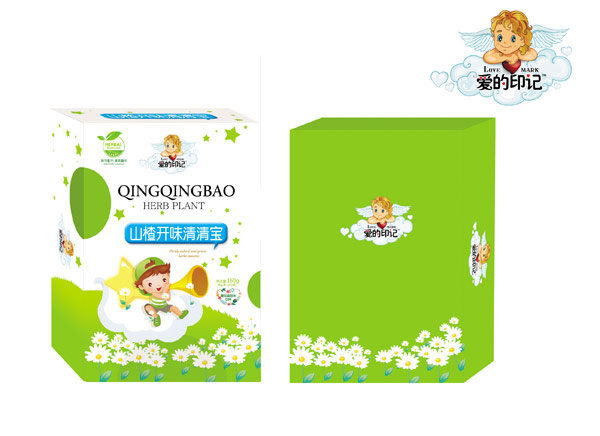 �۵�ӡӛɽ��_ζ���匚