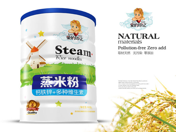 �۵�ӡӛ���׷��F -�}�F�\+��N�S����