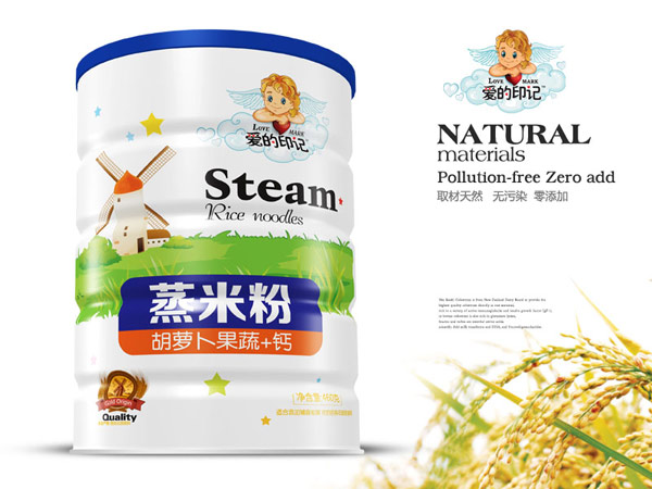 �۵�ӡӛ���׷��F -���}������+�}