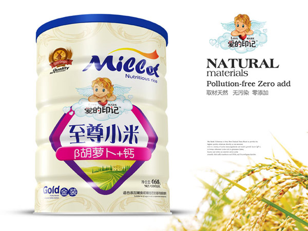 ��(��i)��ӡӛ����С���F (t��ng)-B���}��+�}