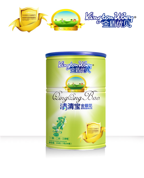 ��܃�(y��u)ؐ���y�����匚