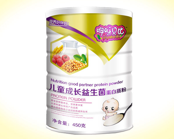 ��ѽؐ�ȃ�ͯ���L�����������|��