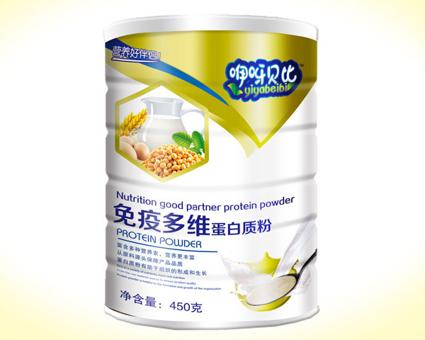 ��ѽؐ�����߶�S�����|��