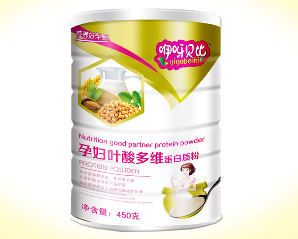 ��ѽؐ���ЋD�~���S�����|��