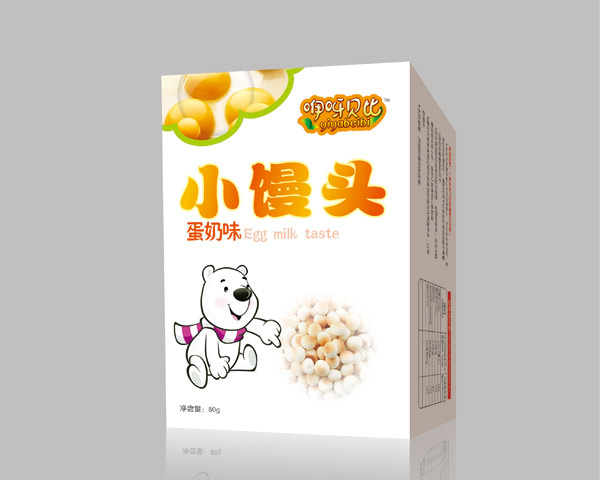 ����ѽؐ����ζС�z�^