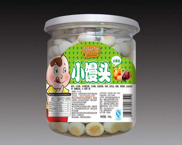 ����ѽؐ����ζС�z�^ƿ�b