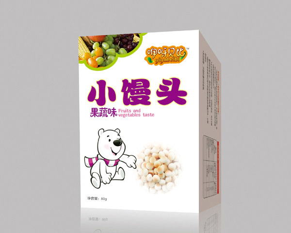 ����ѽؐ����ζС�z�^